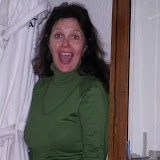 IMGP3077.JPG