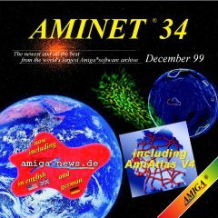 [aminet34%255B3%255D.jpg]