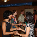 2010-06-12 TSDS DJ Rob & Joel