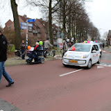 IMG_1877.JPG