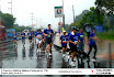 Colseguros15kpto2-2387.jpg