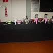 jacinto_campos_03122011_08.JPG