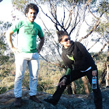 DSCN2365.JPG