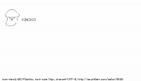 TwitAA 2011-06-29 01:40:04