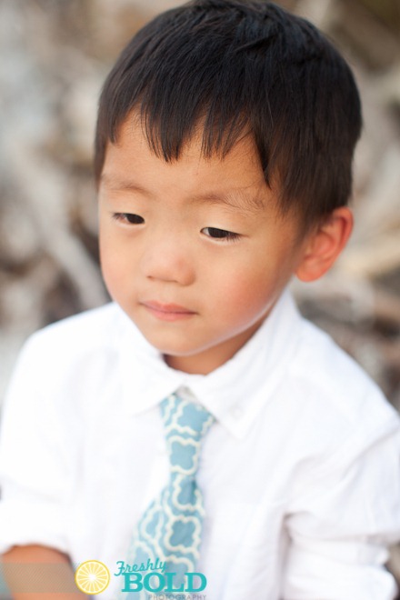 [Family%2520Beach%2520Portraits%2520by%2520Freshly%2520Bold-0104%255B3%255D.jpg]