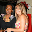 Confraternização_APAE_001.JPG