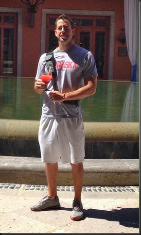 cabo3