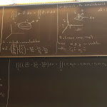 PA107636.JPG