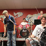 mwroc-2011-07-21-737.jpg