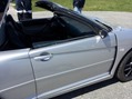 Smyth-Performance-Jetta-Roadster-23 Smyth-Performance-Jetta-Roadster-23