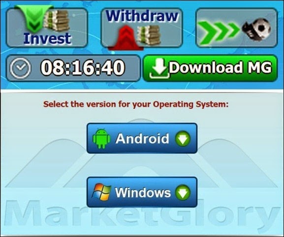 Daftar forex gratis 5 dollar
