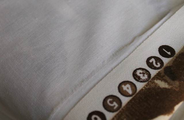 curtains 009