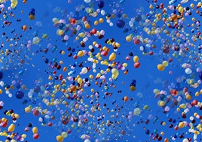 balloons-800x533