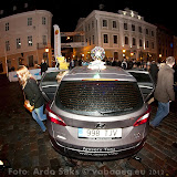 20.10.12 Tartu Sü...