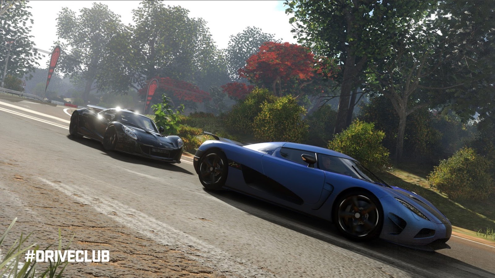 [Driveclub-3%255B2%255D.jpg]