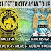 video jaringan gol malaysia vs manchester city 30/7/12