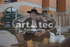 Fotos do evento Desfile 7 de Setembro. Foto numero 16. Fotografia (fotografias) da Art Tec Fotografias que faz fotos de casamento, fotos de festas, fotos de eventos sociais, fotos de aniversário, fotos de formatura, fotojornalismo, ensaios fotográficos, fotos de estúdio, book fotográfico e outros serviços fotográficos em Pelotas, RS, e outras cidades do Rio Grande do Sul. fotos casamento de pelotas rs para noivas casamentos rio grande do sul foto fotografia convite recepção lembrancinha confraternizações bolo vestidos noiva