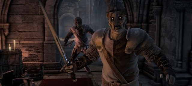 Hellraid Hellraid