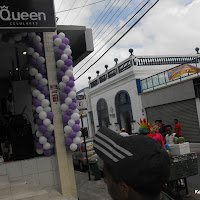  Acao_Queen_Celulares_01_10_2010