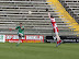 Thumbnail - 2010 SFC Final