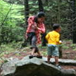 View album