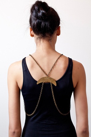 bodychain_large_large bodychain_large_large