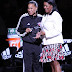 CSantiago%25202011%2520WNBA-48.JPG