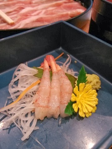 [IMG_20131009_114100%255B2%255D.jpg]