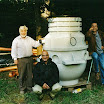 img-Y03124227-0015.jpg