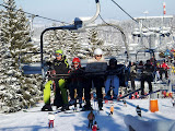 20090215002.jpg