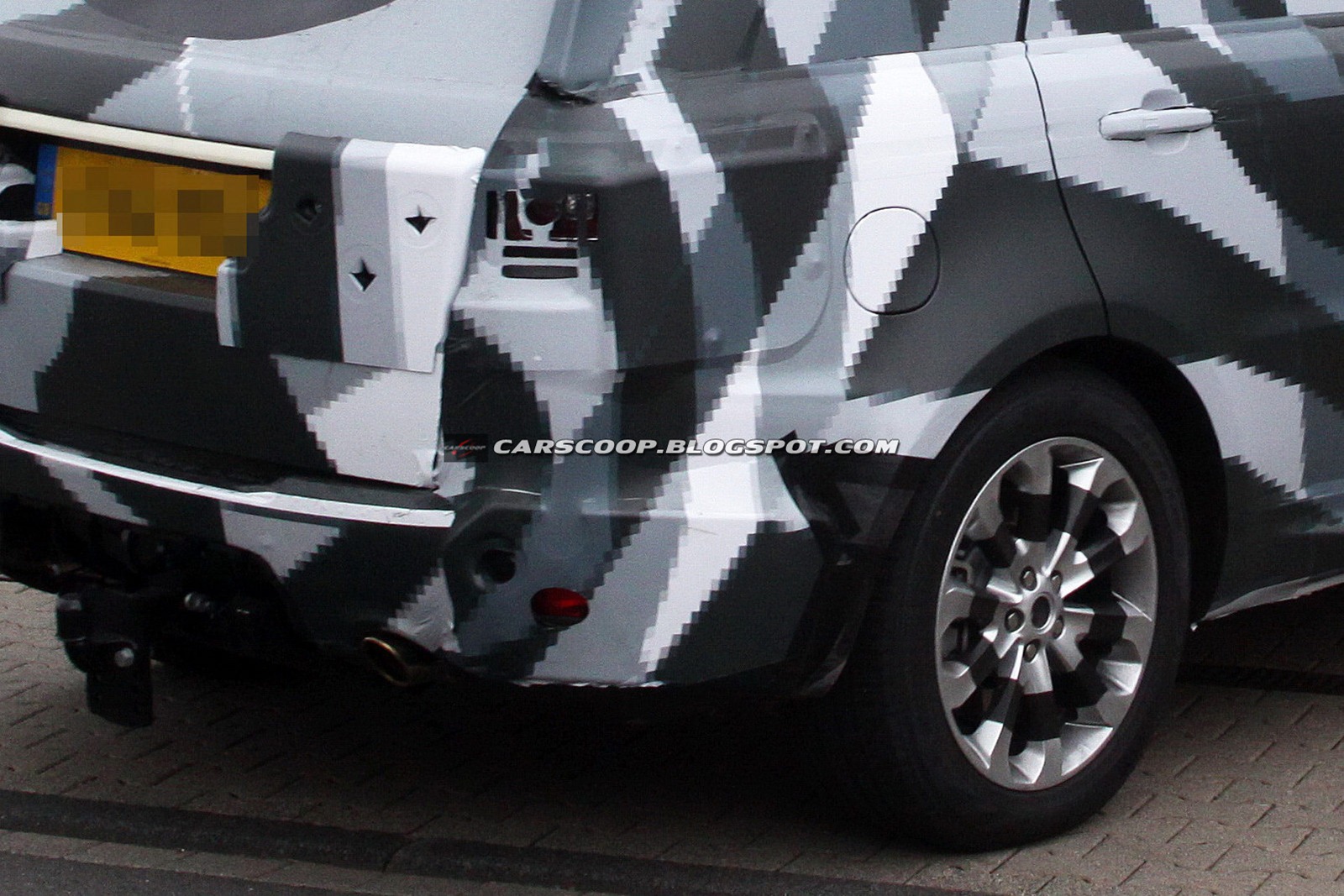 [2014-Range-Rover-Spied-9%255B3%255D.jpg]