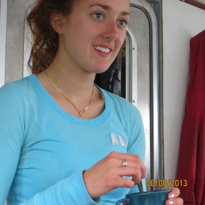 IMG_0317.jpg IMG 0317