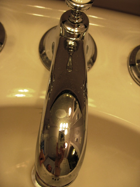 [faucet-before2.jpg]