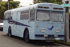 &ndash; Eagle Rock '57 AEC Reliance