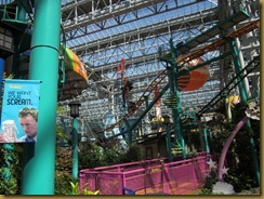 2011-7-29 mall of america MN (18) (800x600) 2011-7-29 mall of america MN (18) (800x600)