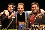 Concours ploemeur 2009