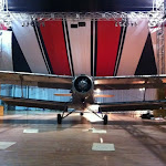 WoCo2012 063.jpg