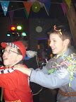 DSC04365