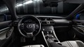 Lexus-RC-F-8 Lexus-RC-F-8