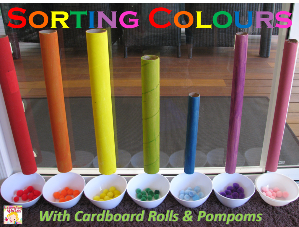 [Sorting-Colours-with-Cardboard-Rolls-1%255B2%255D.png]