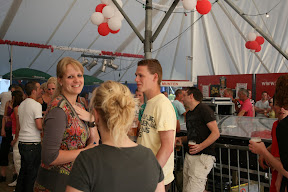 IMG_4253.jpg