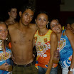 carnavalpompeu2012_terca5dia_376.JPG