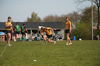 (25-04-10) Noordelijke 7's in Emmen
