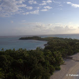 MysteryIslandKiteAerials MysteryIslandKiteAerials