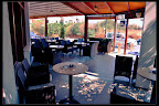Ideal Hotel Crete Slideshow