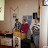 2014  - Mitgliederversammlung