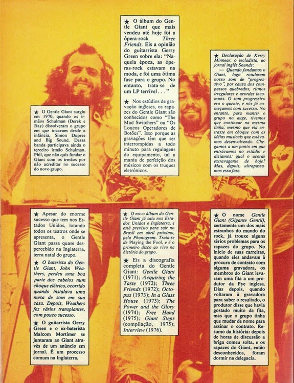 gentle_giant_2_3_pop_fev_1977_bg