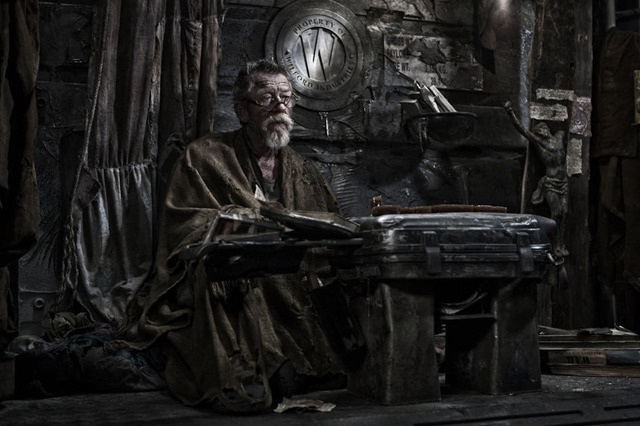 Snowpiercer new 02