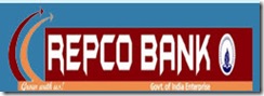 Repco Repco