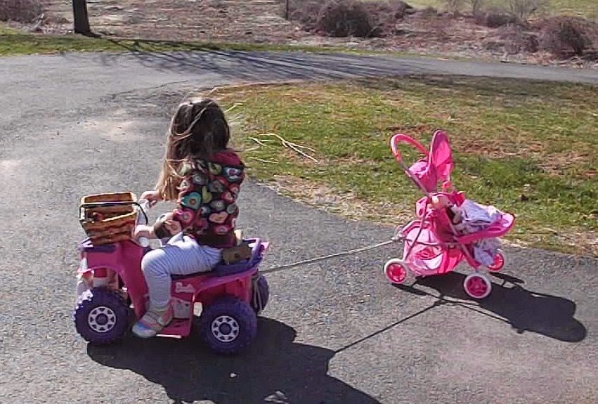 [DSCF1279-003%255B4%255D.jpg]